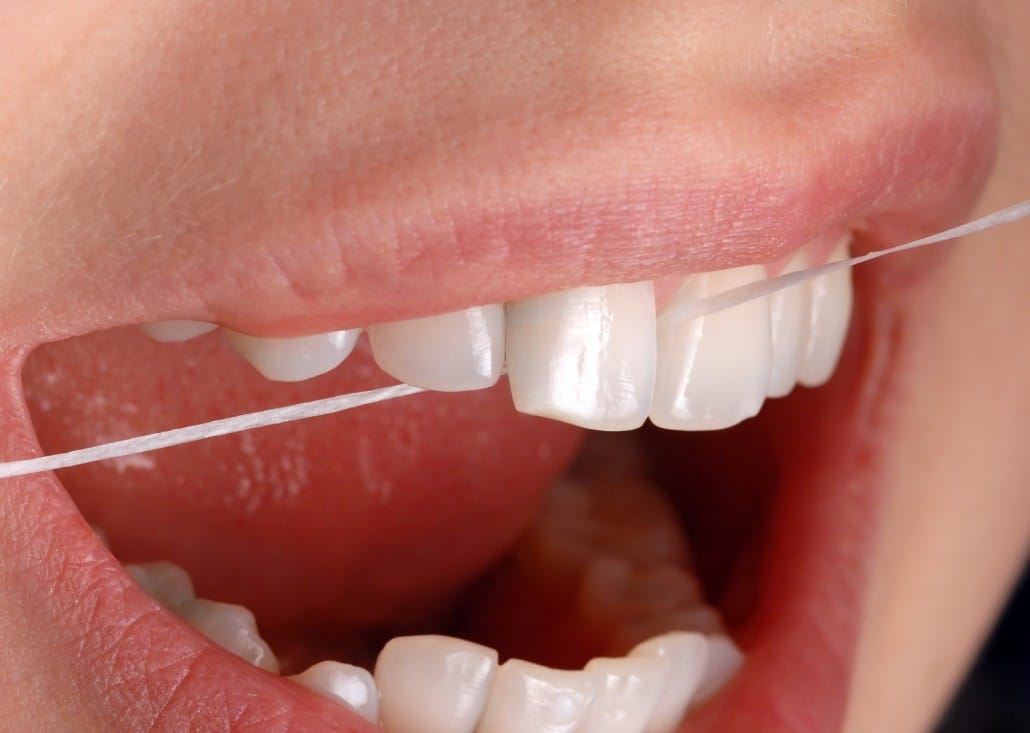 Wir beraten Sie gern zur optimalen Zahnpflege, Ihre Zahnarztpraxis in Köln