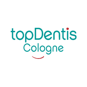Picture of topDentis Cologne