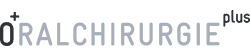 topdentis-cologne-zahnarzt-koeln-partner-oralchirurgie