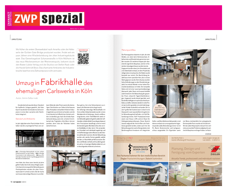 Praxis TopDentis Cologne Zahnarzt In K ln Praxis TopDentis Cologne Zahnarzt In K ln