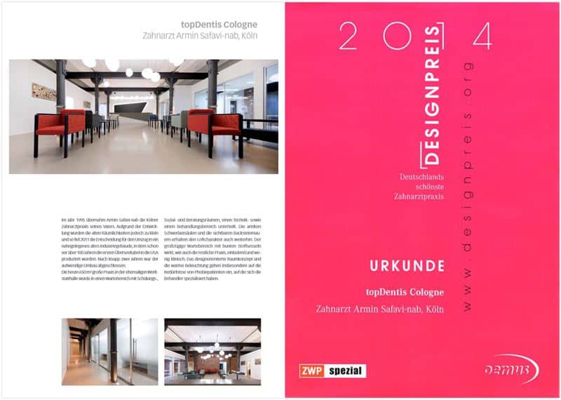 topdentis-cologne-zahnarzt-koeln-designpreis-2014