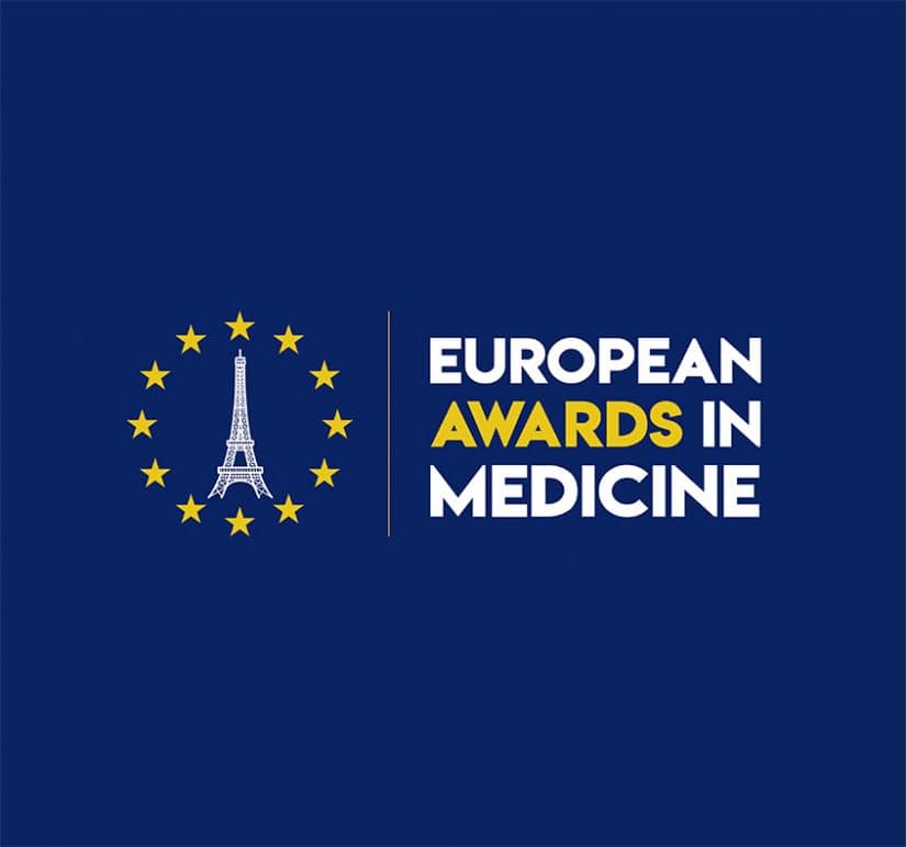 topdentis-cologne-zahnarzt-koeln-european-awards-in-medicine