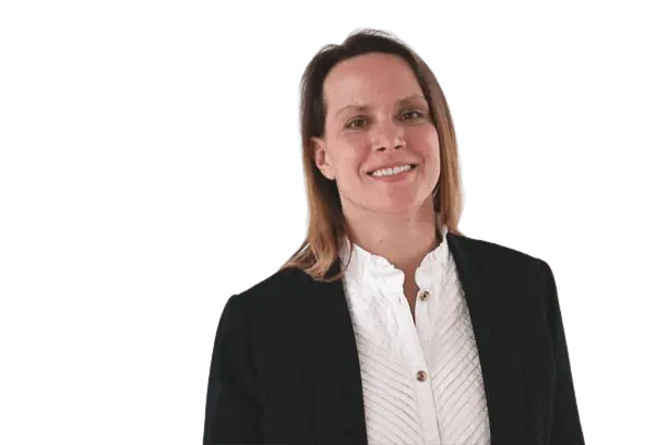Contextuelles Coaching mit Lydia Karstädt bei topDentis Cologne