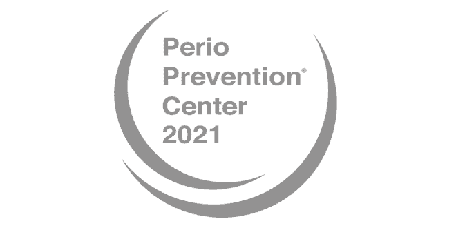 Precvventios center - Vitamin D für gesunde Zähne