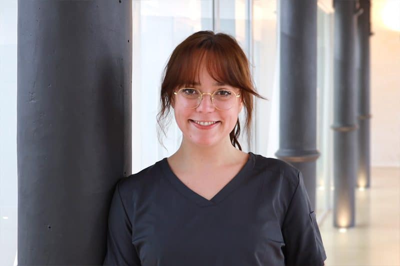 Team TopDentis Cologne Zahnarzt In K ln