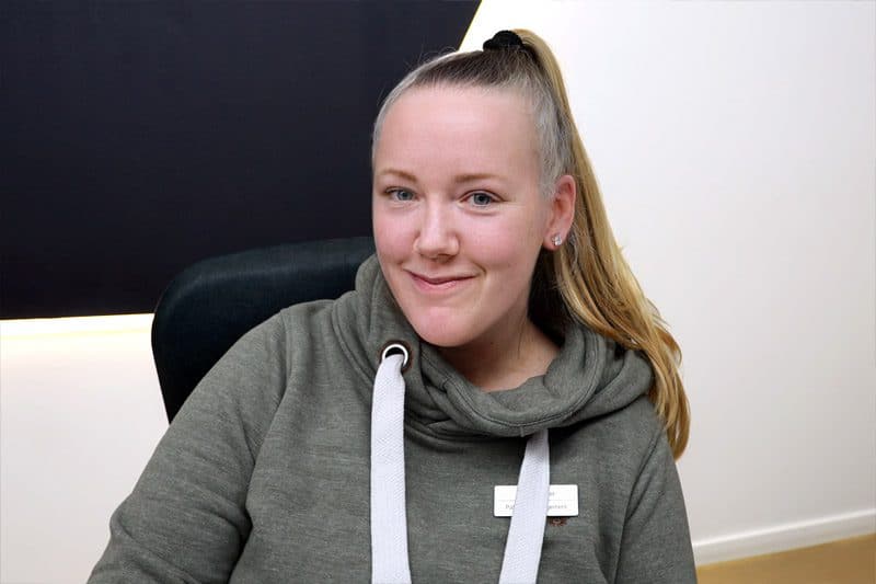 Kontakt TopDentis Cologne Zahnarzt In K ln Kontakt TopDentis Cologne Zahnarzt In K ln