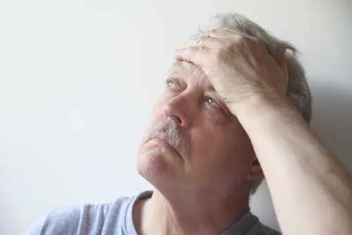 Coaching gegen Zahnarztangst