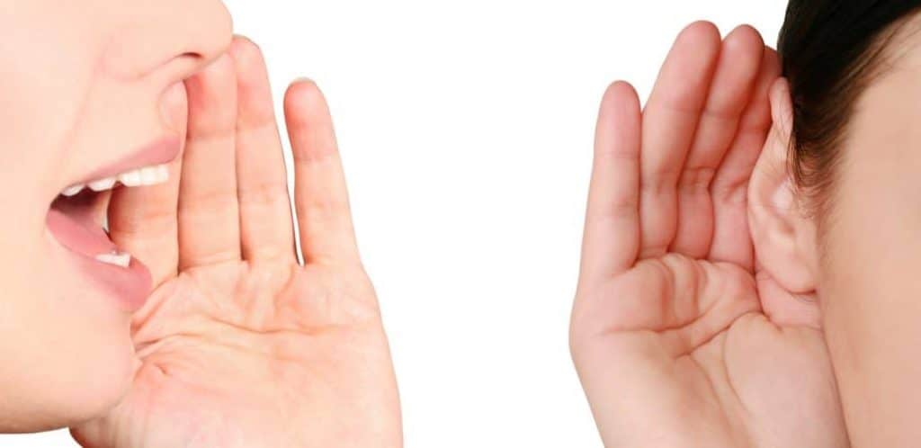 FAQ: Häufig gestellte Fragen beim Zahnarzt