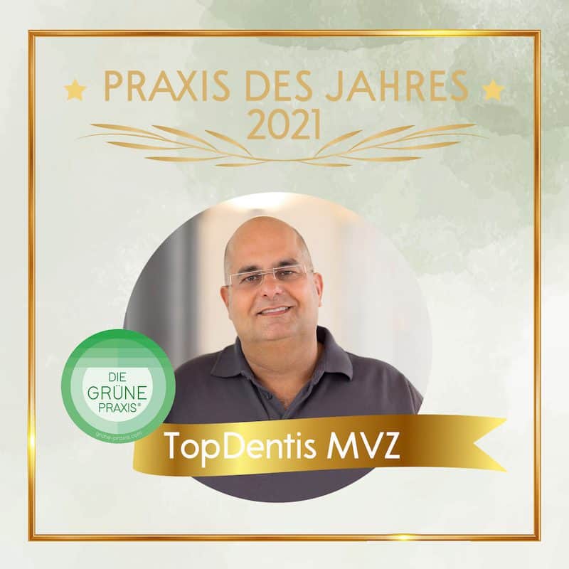 Praxis TopDentis Cologne Zahnarzt In K ln Praxis TopDentis Cologne Zahnarzt In K ln