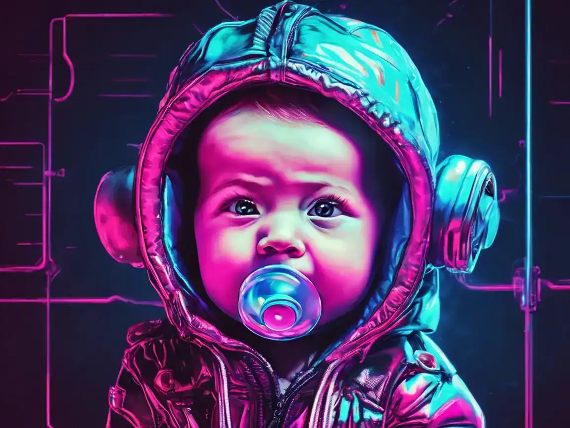 Alles Was Du ber Schnuller Wissen Musst Zahnarzt K ln Alles Was Du ber Schnuller Wissen Musst Zahnarzt K ln