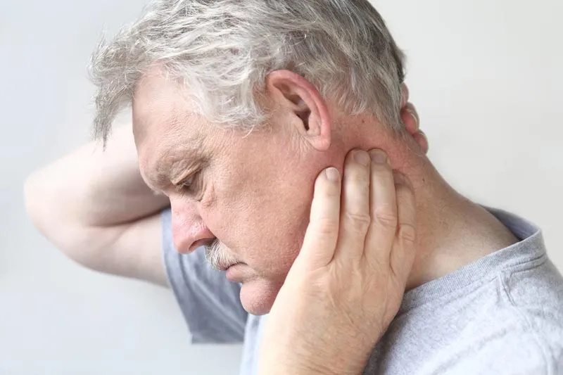 Topdentis Cologne Zahnarzt Koeln Cmd Behandlung Kiefergelenk Nackenschmerzen