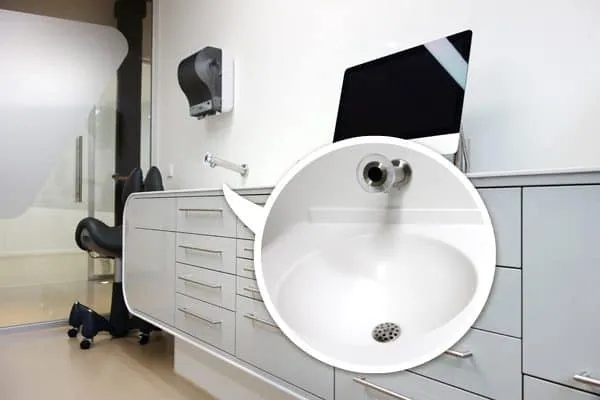 Topdentis Cologne Zahnarzt Koeln Hygiene Behandlungszimmer