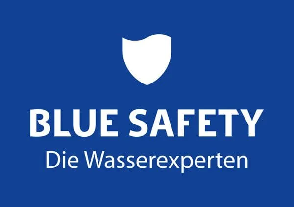 Topdentis Cologne Zahnarzt Koeln Hygiene Blue Safety