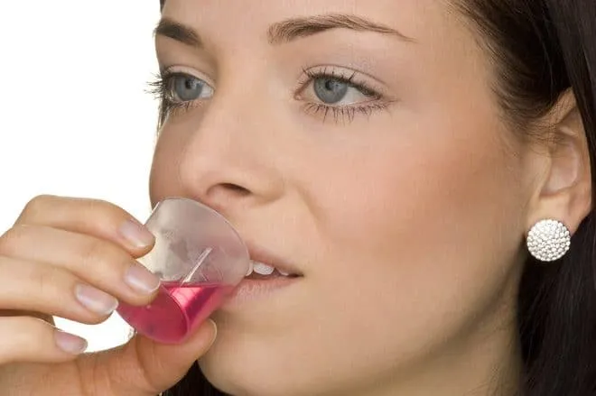 Topdentis Cologne Zahnarzt Koeln Hygiene Mundspuelung