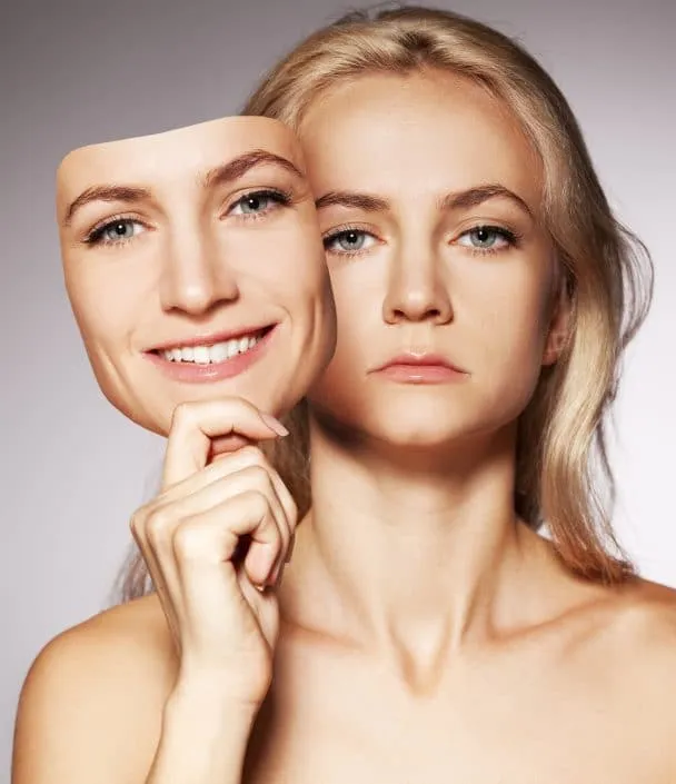 Topdentis Cologne Zahnarzt Koeln Lachtraining