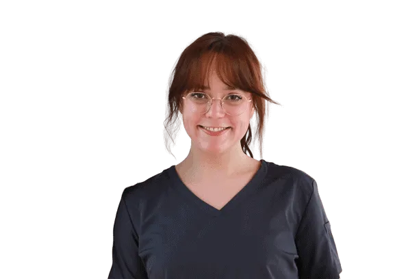 Topdentis Cologne Zahnarzt Koeln Mitarbeiter Evita Nobg