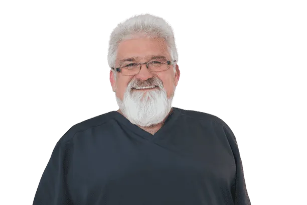 Topdentis Cologne Zahnarzt Koeln Mitarbeiter Klaus Nobg