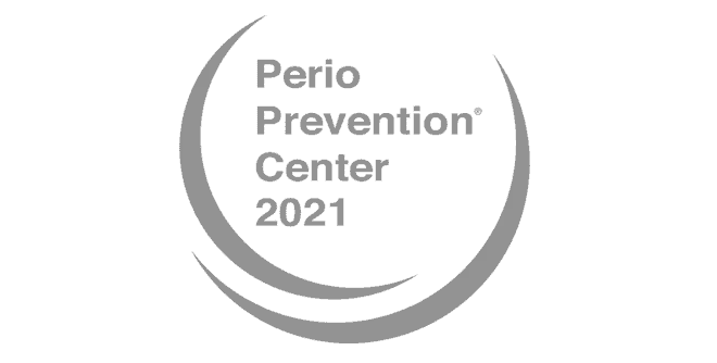 Precvventios center - Vitamin D für gesunde Zähne