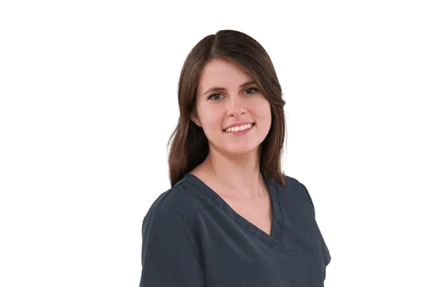 TopDentis Cologne Zahnarztpraxis Koeln Zahnchirurgie Julia