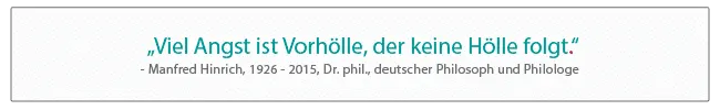 Topdentis Cologne Zahnarztpraxis Koeln Fuer Angstpatienten
