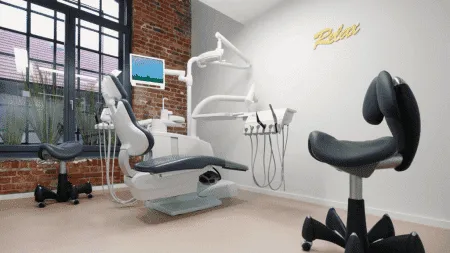 Topdentis Cologne Zahnarztpraxis Koeln Weissheitszahn